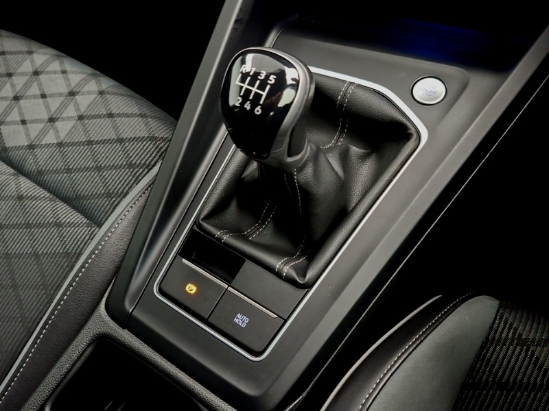 Used Volkswagen Golf 2021 for sale - 77597085: Photo 12