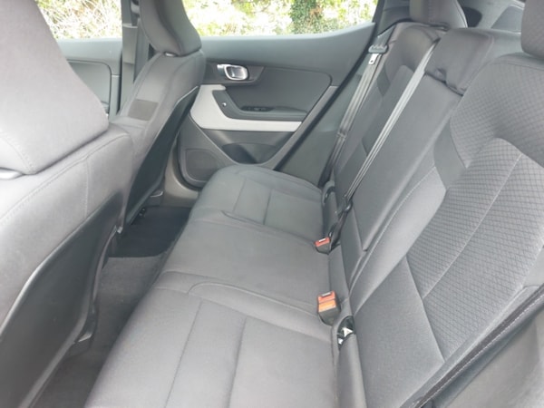 Used Polestar Polestar 2 2023 for sale - 76301251: Photo 6