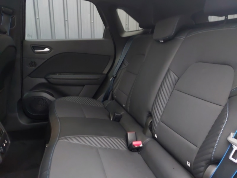 Used Renault Other 2025 for sale - 77235297: Photo 6