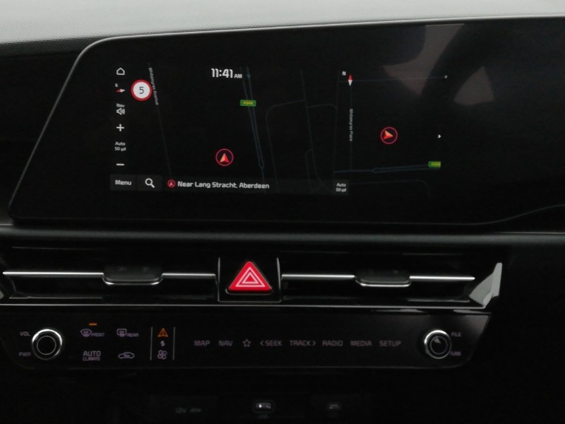 Used Kia Niro 2025 for sale - 77597461: Photo 10