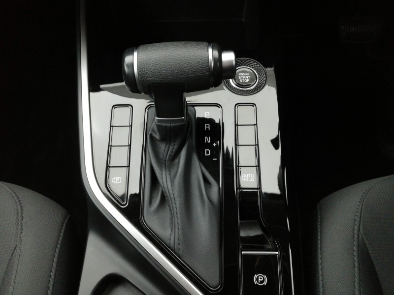 Used Kia Niro 2025 for sale - 77597461: Photo 12