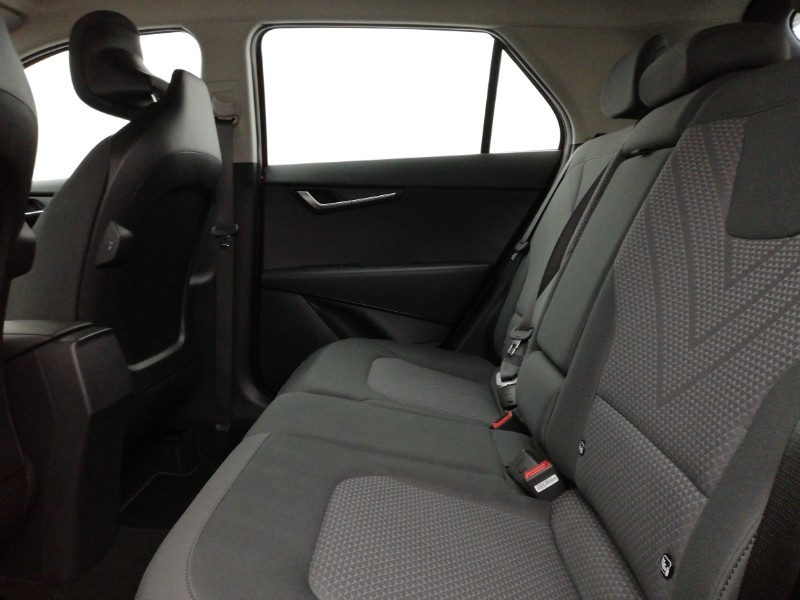 Used Kia Niro 2025 for sale - 77597461: Photo 6