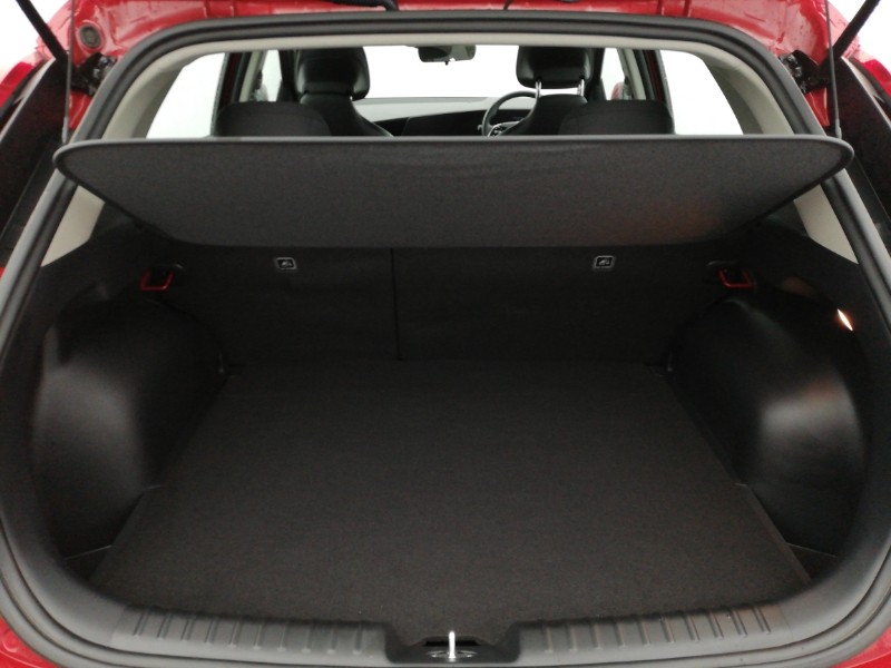 Used Kia Niro 2025 for sale - 77597461: Photo 8