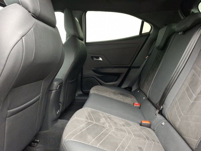 Used Vauxhall Mokka 2023 for sale - 77923744: Photo 6