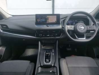 Used Nissan Qashqai 2024 for sale - 75102133: Photo