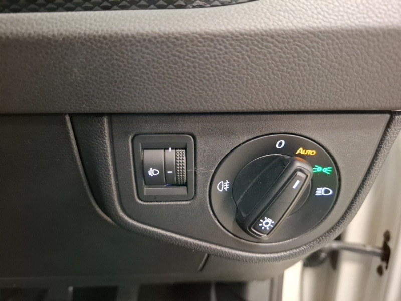 Used Volkswagen Polo 2022 for sale - 76465813: Photo 10