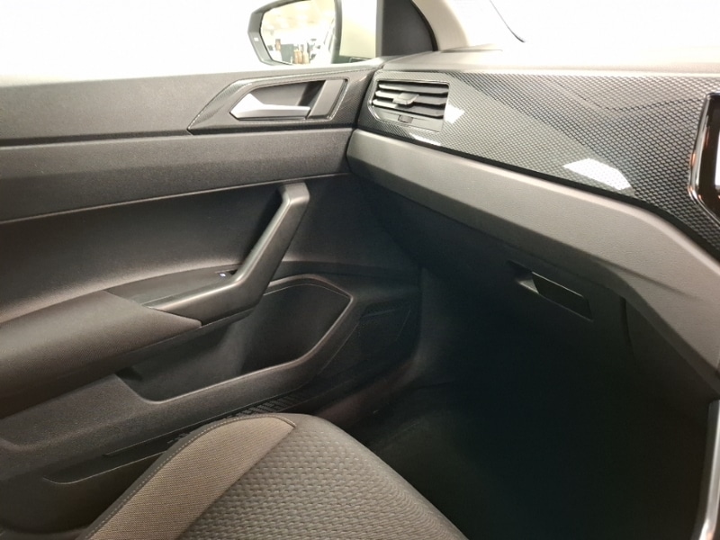 Used Volkswagen Polo 2022 for sale - 76465813: Photo 11