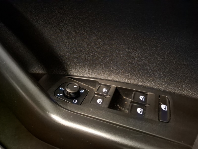 Used Volkswagen Polo 2022 for sale - 76465813: Photo 12