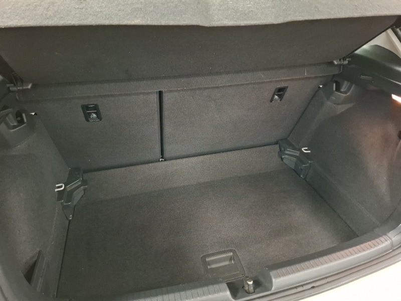 Used Volkswagen Polo 2022 for sale - 76465813: Photo 8