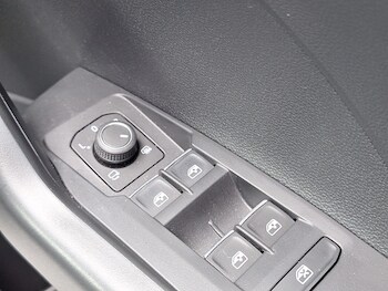 Used Volkswagen T-Cross 2024 for sale - 78608594: Photo