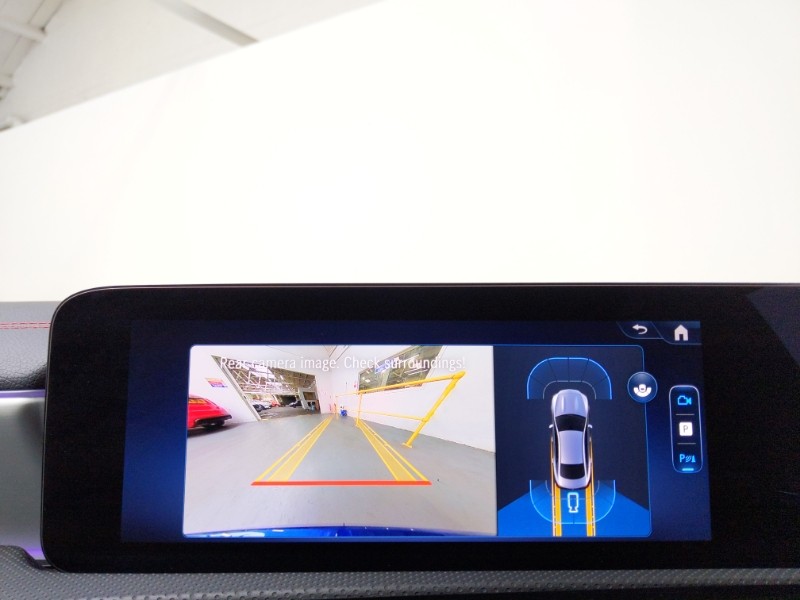 Used Mercedes-Benz CLA 2025 for sale - 78126957: Photo 11