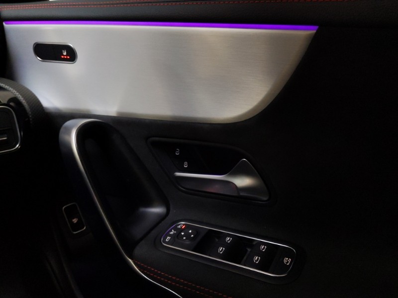 Used Mercedes-Benz CLA 2025 for sale - 78126957: Photo 12