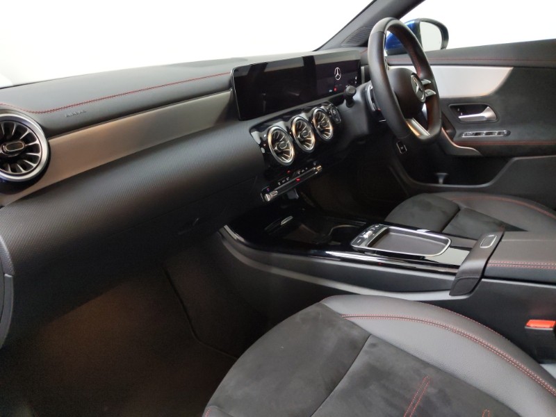 Used Mercedes-Benz CLA 2025 for sale - 78126957: Photo 5