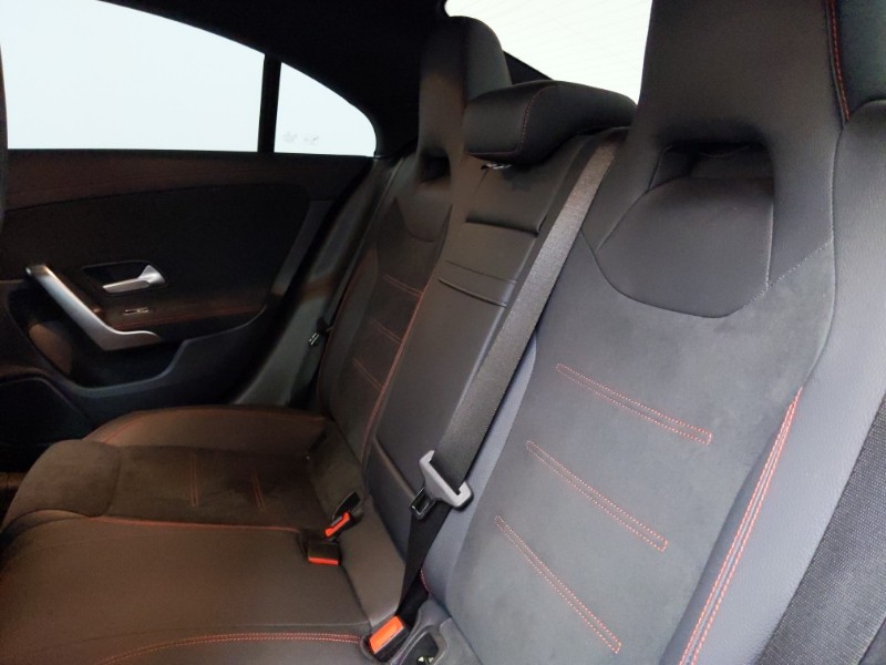 Used Mercedes-Benz CLA 2025 for sale - 78126957: Photo 6