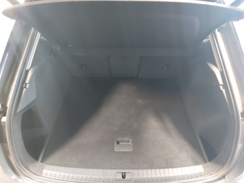 Used Audi Q3 2022 for sale - 77252863: Photo 8