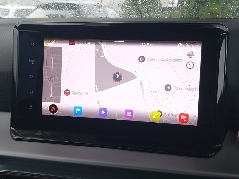 Used SEAT Ibiza 2024 for sale - 76880842: Photo 7