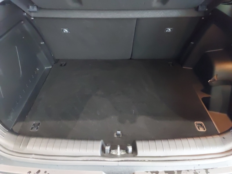 Used Hyundai BAYON 2022 for sale - 77913143: Photo 8