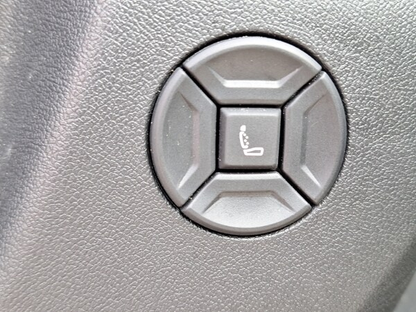 Used Volkswagen Tiguan 2024 for sale - 76244117: Photo 12