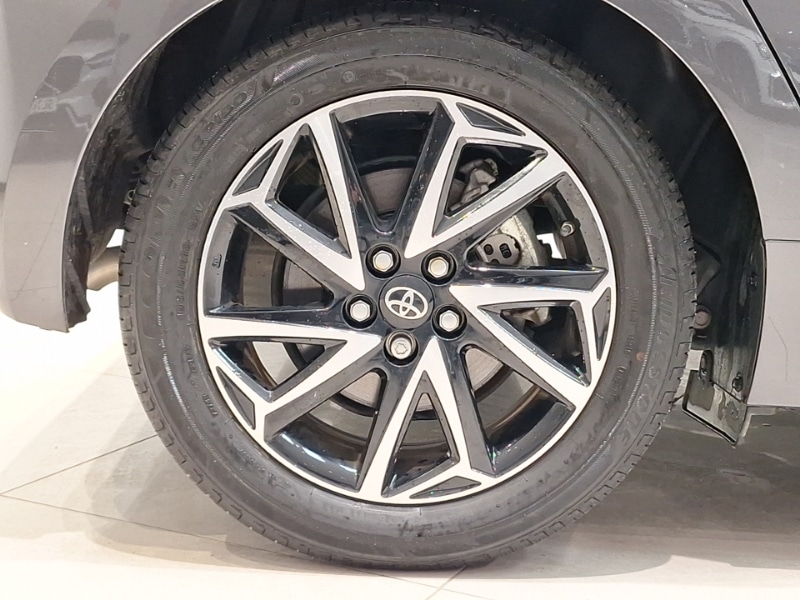 Used Toyota Yaris 2023 for sale - 77150845: Photo 12