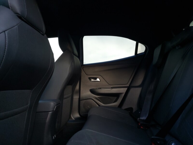 Used Vauxhall Mokka 2025 for sale - 77580662: Photo 6