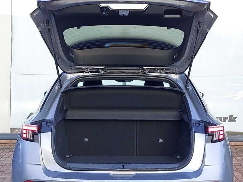 Used Vauxhall Mokka 2025 for sale - 77580662: Photo 8