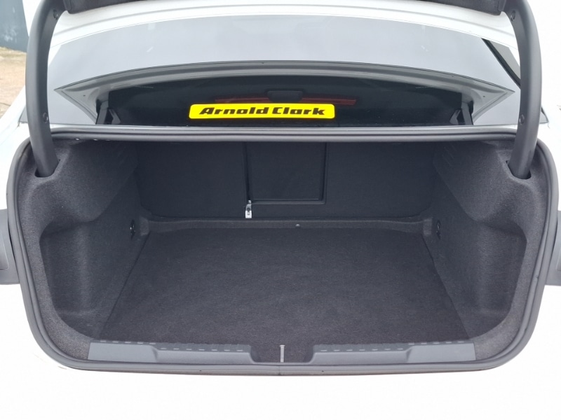 Used Audi A3 2023 for sale - 77722285: Photo 8