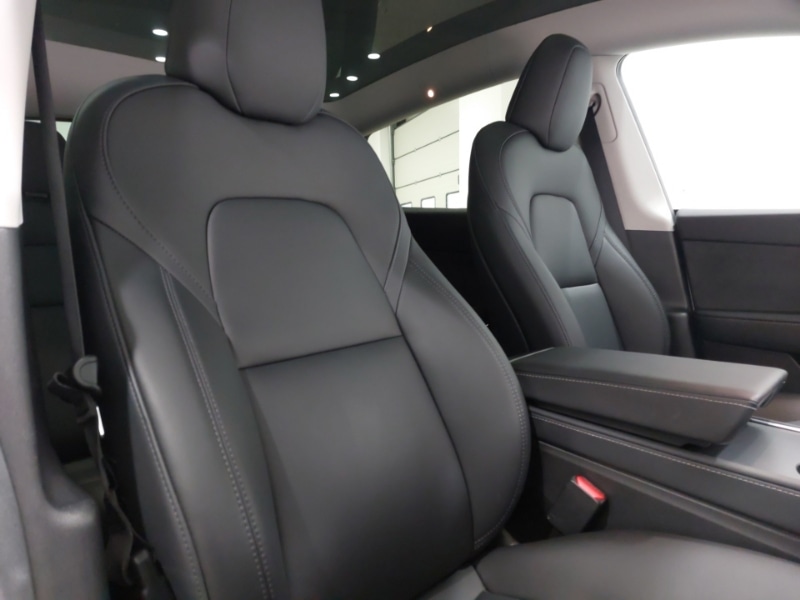 Used Tesla Model Y 2022 for sale - 76414042: Photo 11