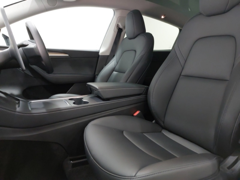 Used Tesla Model Y 2022 for sale - 76414042: Photo 5