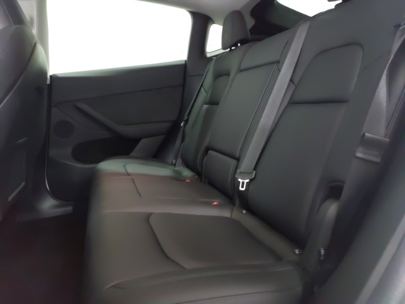 Used Tesla Model Y 2022 for sale - 76414042: Photo 6