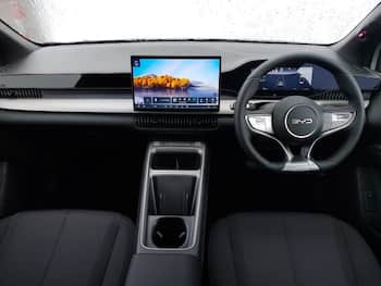 Used BYD Dolphin 2026 for sale - 79573033: Photo
