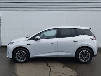 Used BYD Dolphin 2026 for sale - 79573033: Photo