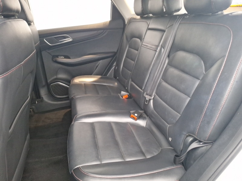 Used MG MG HS 2023 for sale - 78137254: Photo 6