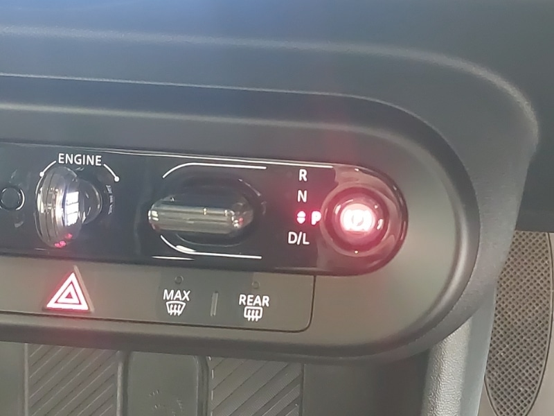 Used MINI Cooper 2025 for sale - 77273844: Photo 10