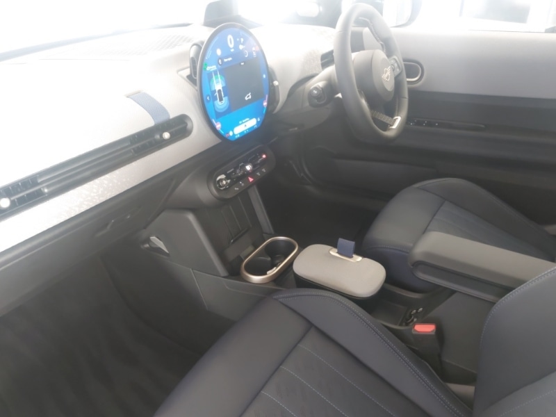 Used MINI Cooper 2025 for sale - 77273844: Photo 7