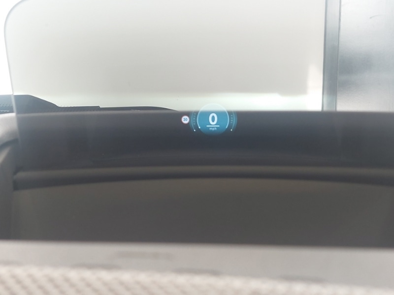 Used MINI Cooper 2025 for sale - 77273844: Photo 9