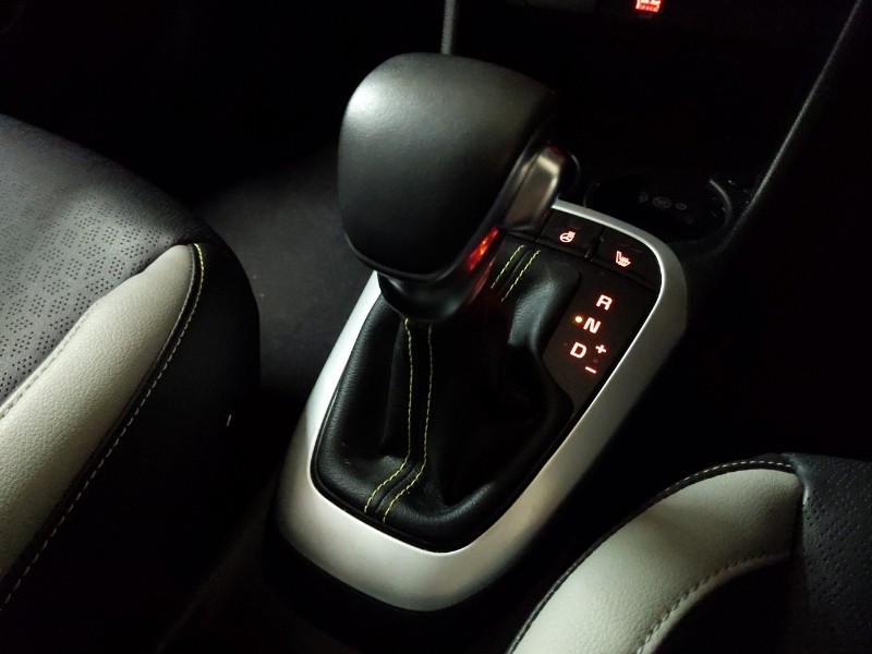 Used Kia Picanto 2022 for sale - 77253056: Photo 12