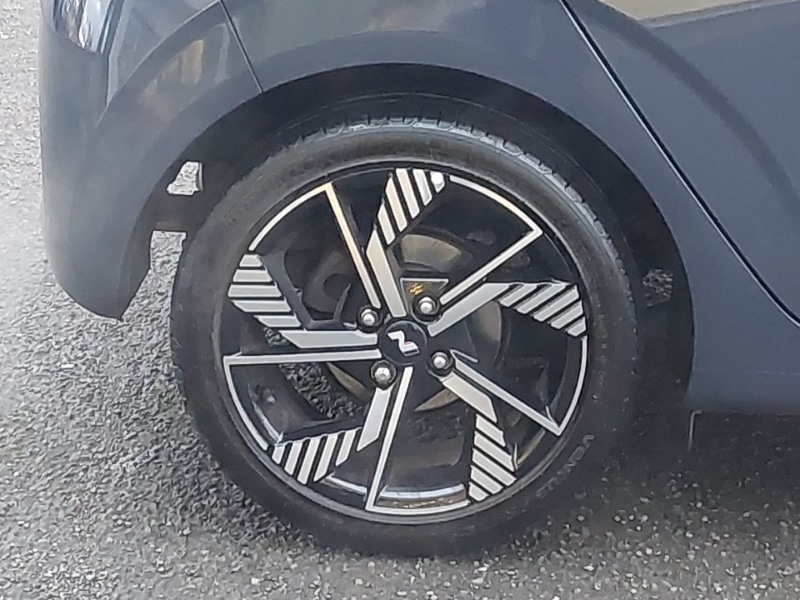 Used Hyundai i10 2023 for sale - 76752091: Photo 12