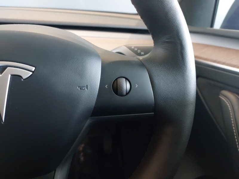 Used Tesla Model Y 2023 for sale - 77948259: Photo 11