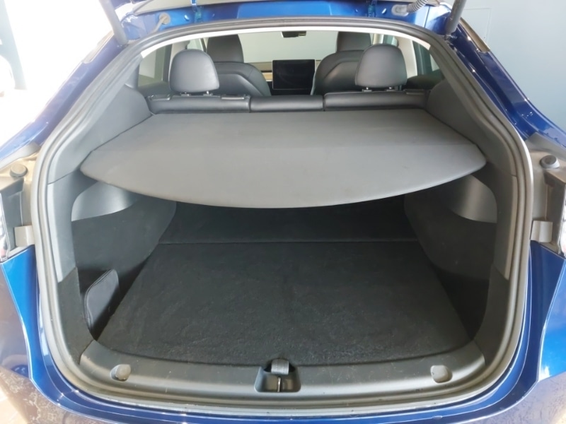 Used Tesla Model Y 2023 for sale - 77948259: Photo 8