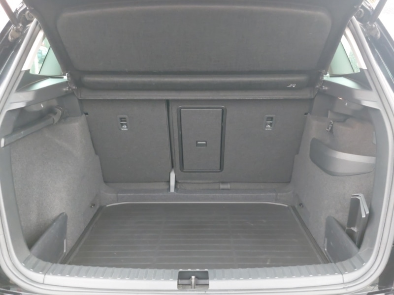 Used Skoda Karoq 2023 for sale - 77312100: Photo 8