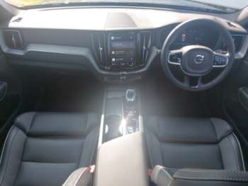 Used Volvo XC60 2024 for sale - 74940096: Photo
