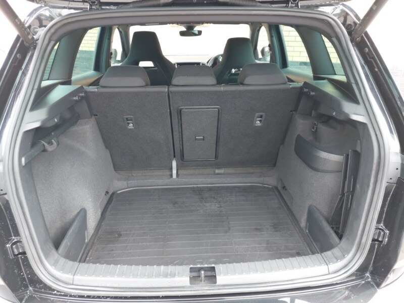 Used Skoda Karoq 2022 for sale - 78179273: Photo 8