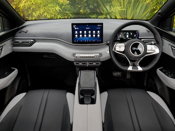 Used BYD Dolphin 2025 for sale - 76537371: Photo