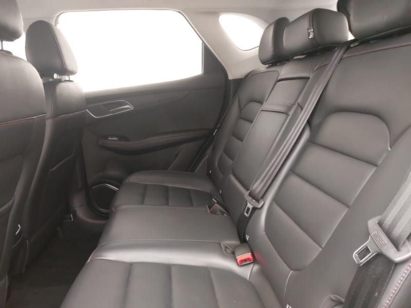 Used MG MG HS 2024 for sale - 77086032: Photo 6