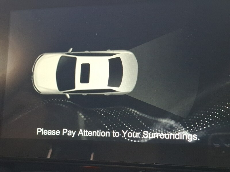 Used MG MG ZS 2022 for sale - 77503842: Photo 10