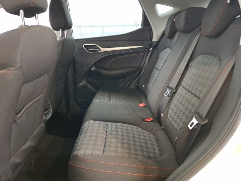 Used MG MG ZS 2022 for sale - 77503842: Photo 6