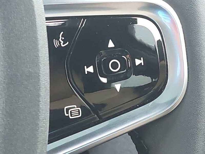 Used Polestar Polestar 2 2021 for sale - 78005714: Photo 12