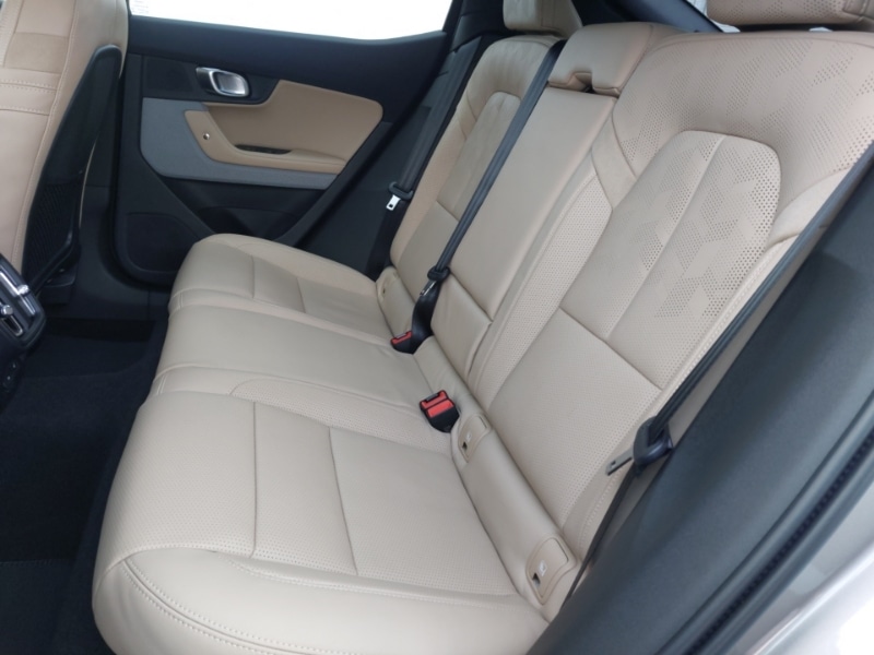 Used Polestar Polestar 2 2021 for sale - 78005714: Photo 6