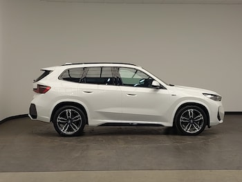 Used BMW X1 2023 for sale - 79315568: Photo