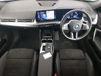 Used BMW X1 2023 for sale - 79315568: Photo